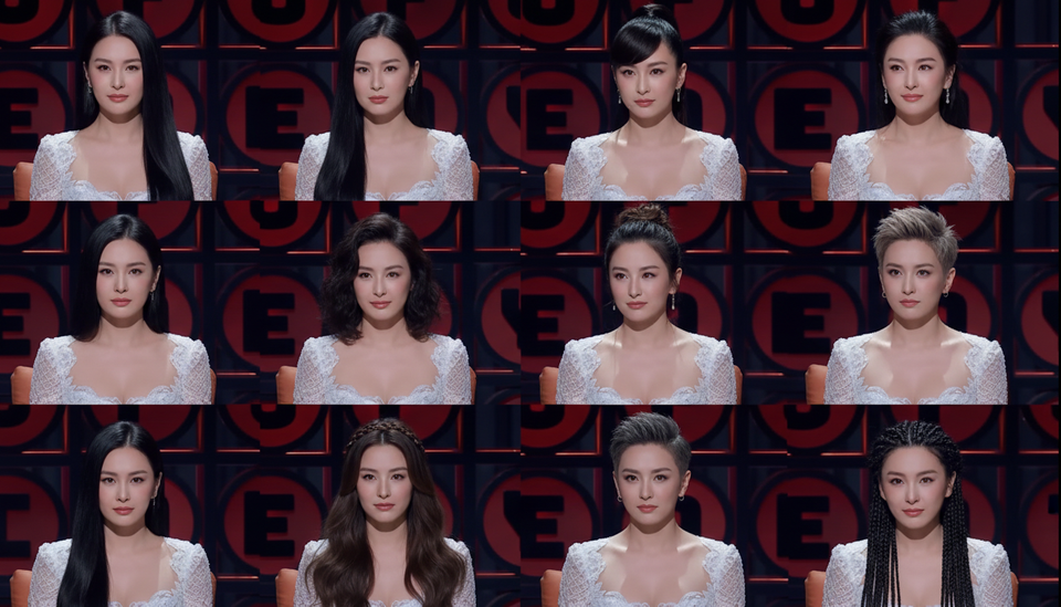 对一个桌面端图片处理软件的更多设想