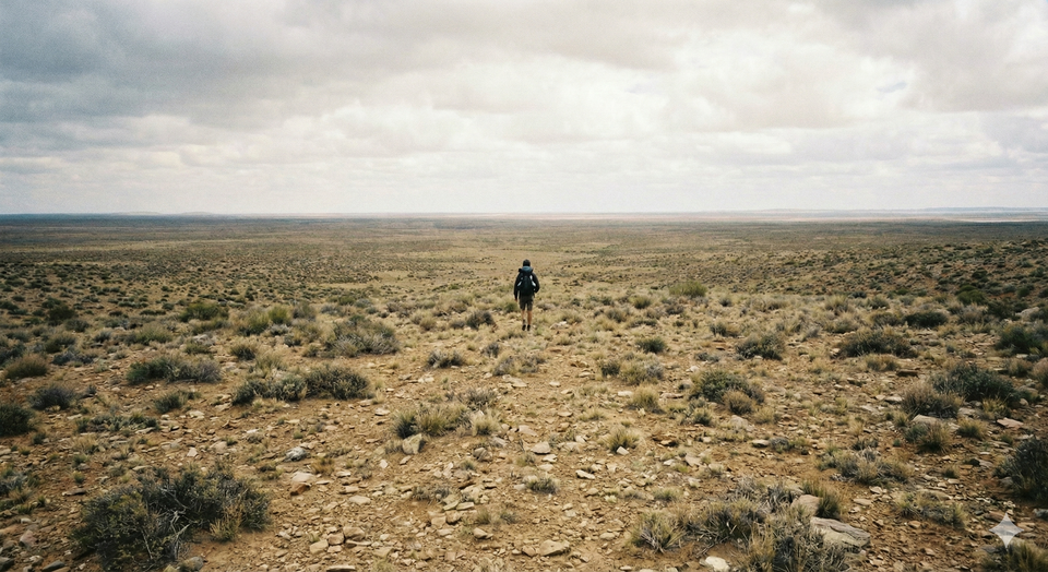 有了AI之后，我们会更容易让自己成长吗？